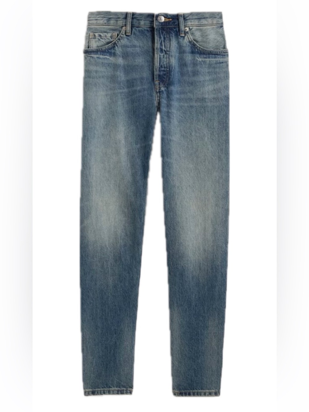 Everlane THE '90S CHEEKY® JEAN new w/tags